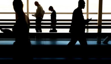 Accompagnement opérationnel