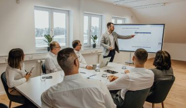 Formation économique et sociale CSE
