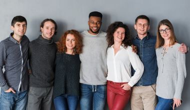 Partenariat stratégique