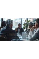 Partenariat stratégique CSE