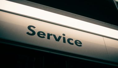 Nos services CSE