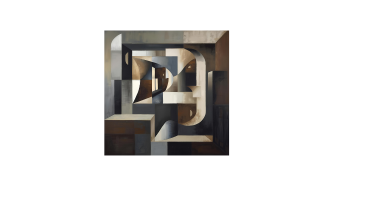 Certificat CSE – Analyse des dynamiques économiques, sociales et stratégiques