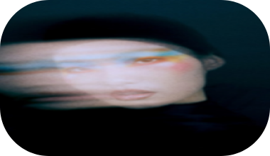 Formation économique et sociale CSE