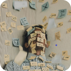 Qualité du travail - comparaisons internationales (IGAS)